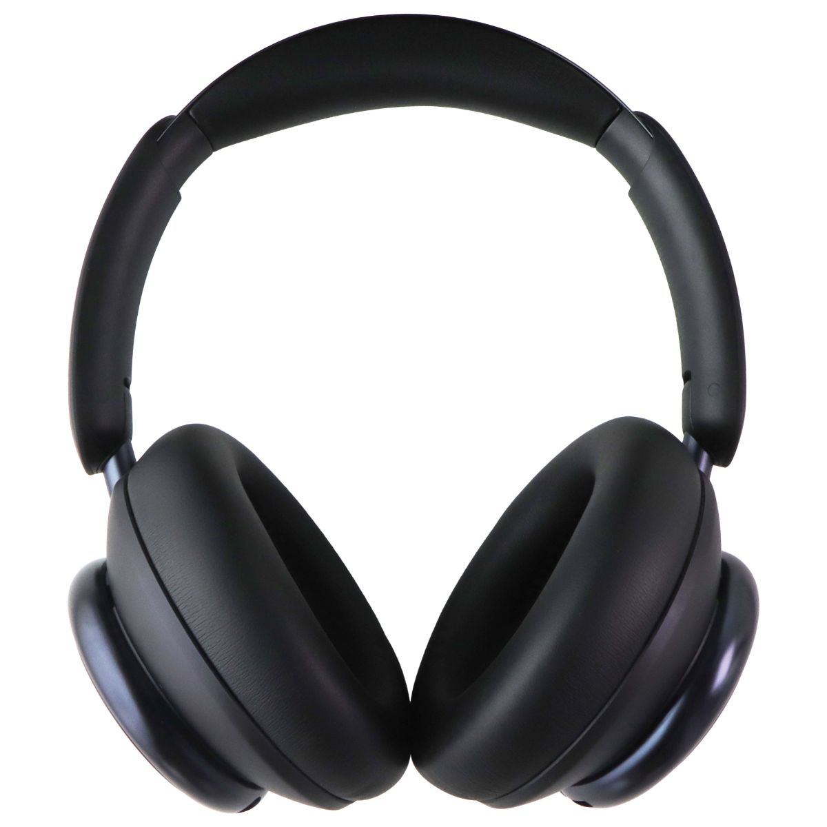 Soundcore by Anker Space Q45 Wireless Noise Cancelling Headphones - Black Portable Audio - Headphones Soundcore - Simple Cell Bulk Wholesale Pricing - USA Seller