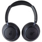 Soundcore by Anker Space Q45 Wireless Noise Cancelling Headphones - Black Portable Audio - Headphones Soundcore - Simple Cell Bulk Wholesale Pricing - USA Seller