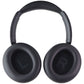 Soundcore by Anker Space Q45 Wireless Noise Cancelling Headphones - Black Portable Audio - Headphones Soundcore - Simple Cell Bulk Wholesale Pricing - USA Seller