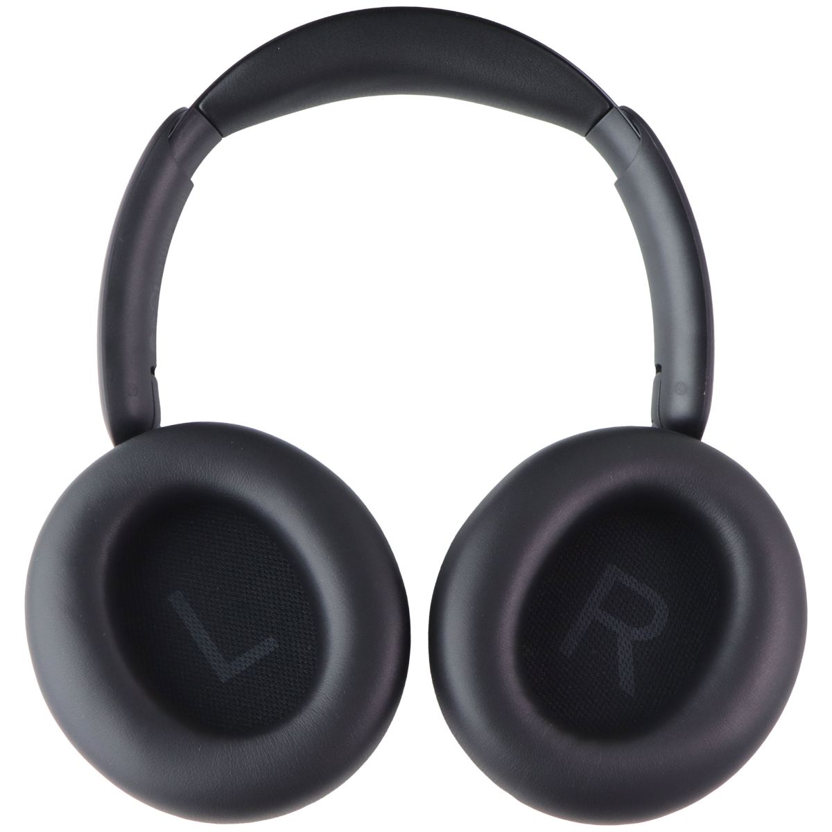 Soundcore by Anker Space Q45 Wireless Noise Cancelling Headphones - Black Portable Audio - Headphones Soundcore - Simple Cell Bulk Wholesale Pricing - USA Seller