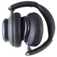 Soundcore by Anker Space Q45 Wireless Noise Cancelling Headphones - Black Portable Audio - Headphones Soundcore - Simple Cell Bulk Wholesale Pricing - USA Seller