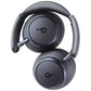 Soundcore by Anker Space Q45 Wireless Noise Cancelling Headphones - Black Portable Audio - Headphones Soundcore - Simple Cell Bulk Wholesale Pricing - USA Seller