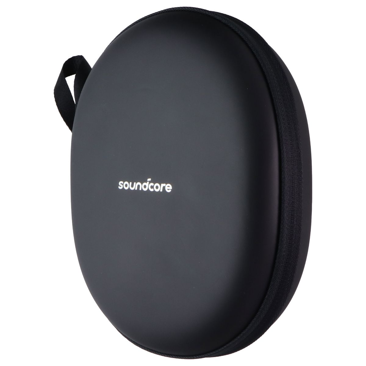 Soundcore by Anker Space Q45 Wireless Noise Cancelling Headphones - Black Portable Audio - Headphones Soundcore - Simple Cell Bulk Wholesale Pricing - USA Seller