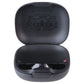 Soundcore Replacement Charging Case for Sport X20 - Case ONLY (A3968) - Black