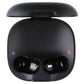 Soundcore Replacement Charging Case for Sport X20 - Case ONLY (A3968) - Black