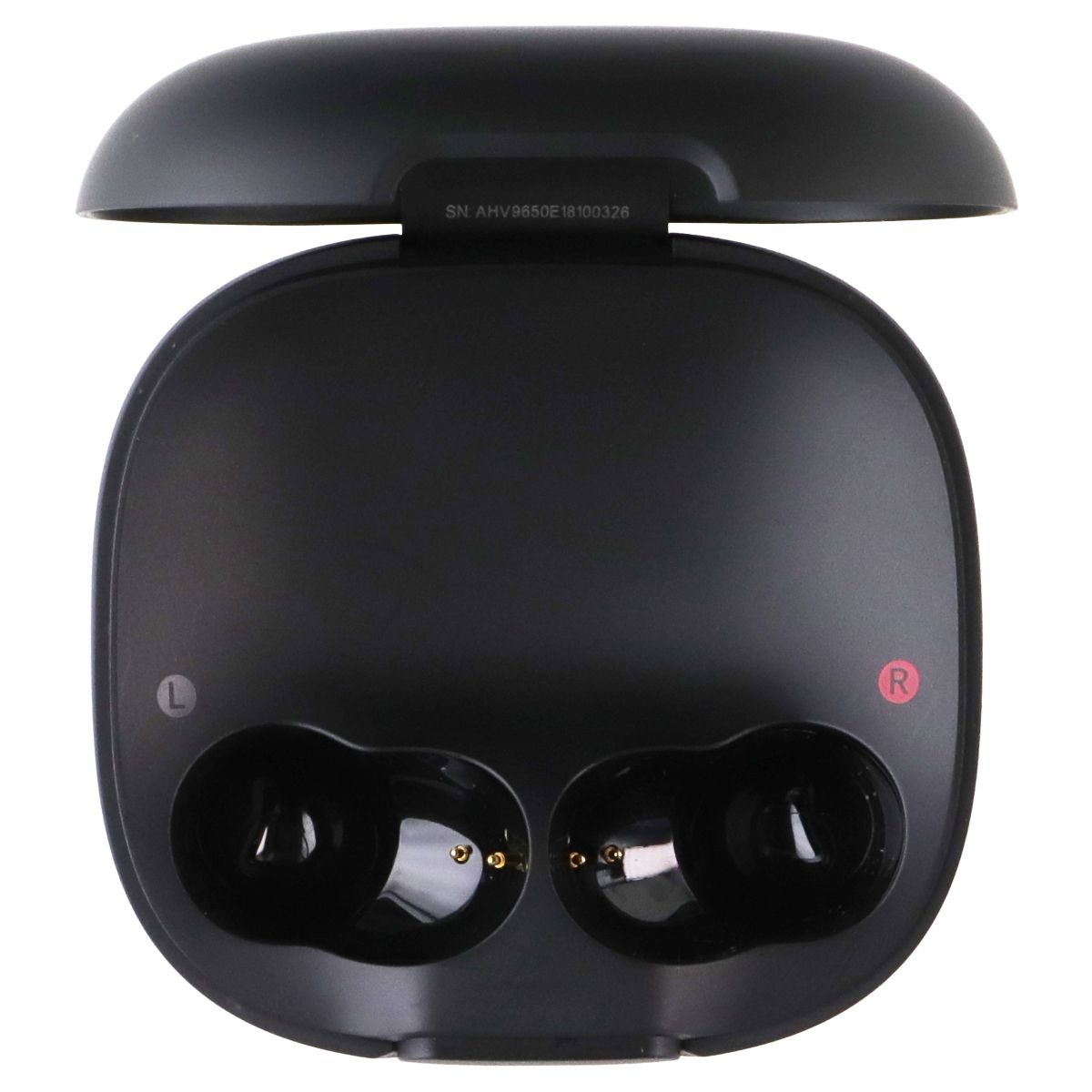 Soundcore Replacement Charging Case for Sport X20 - Case ONLY (A3968) - Black