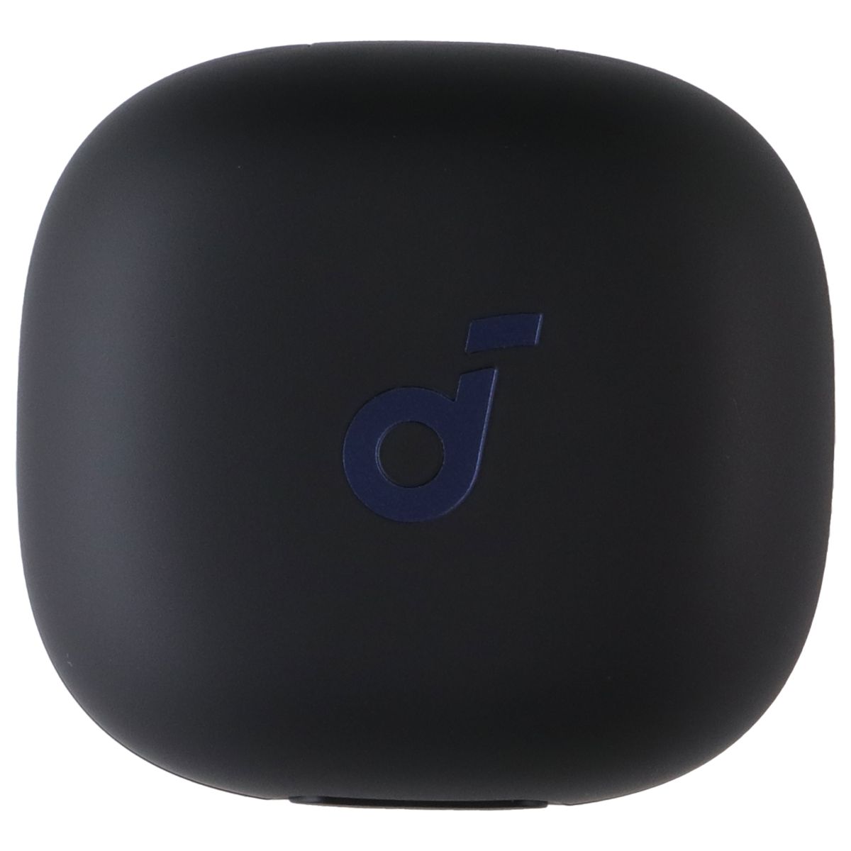 Soundcore Replacement Charging Case for Sport X20 - Case ONLY (A3968) - Black