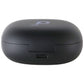 Soundcore Replacement Charging Case for Sport X20 - Case ONLY (A3968) - Black