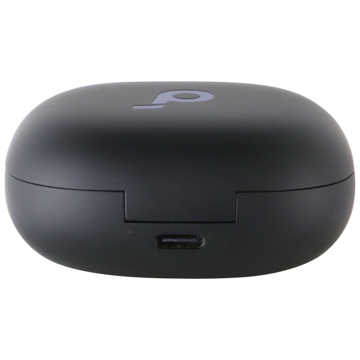 Soundcore Replacement Charging Case for Sport X20 - Case ONLY (A3968) - Black