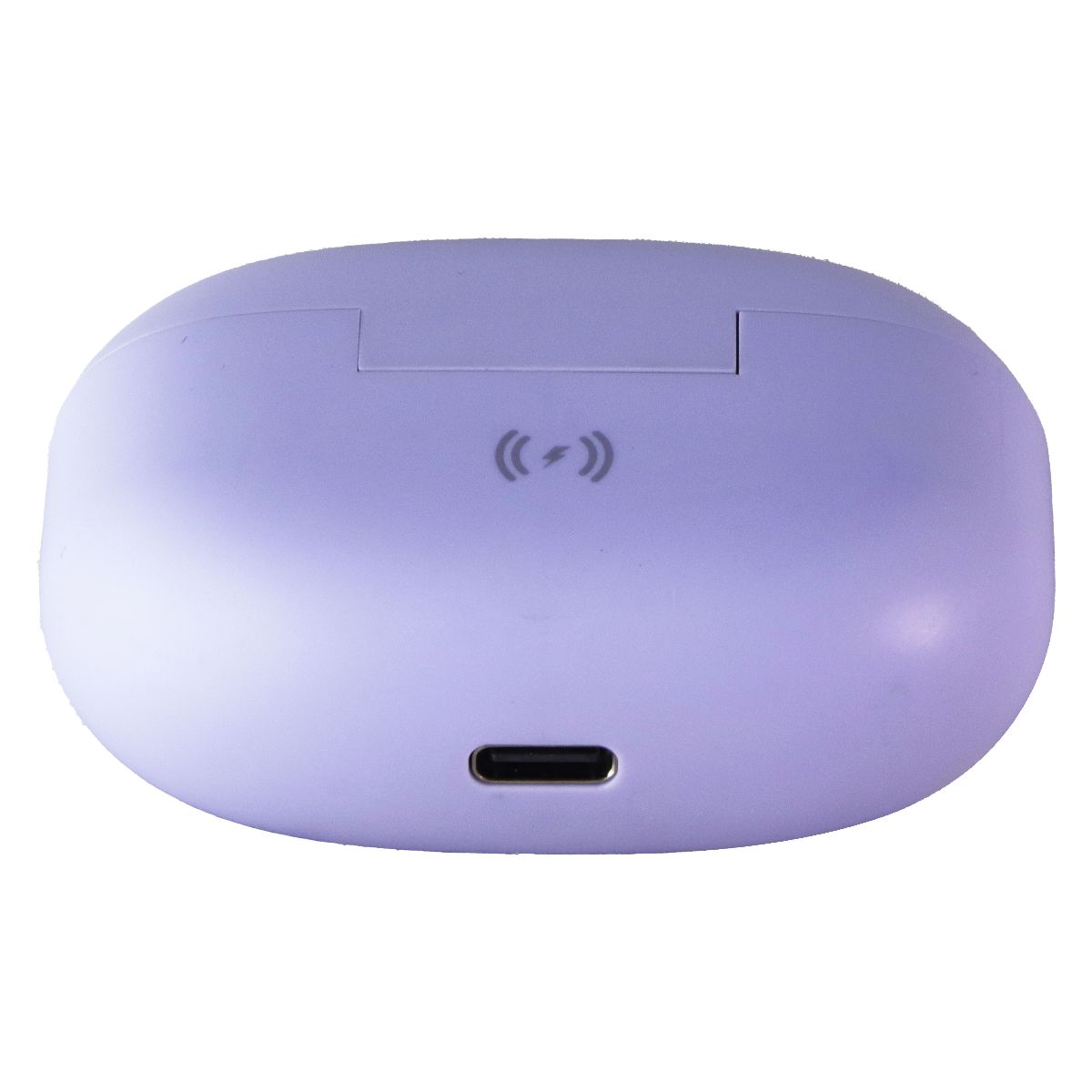 Raycon Everyday Earbuds Plus Bluetooth True Wireless Ear Buds - Plush Violet Cell Phone - Headsets Soundcore - Simple Cell Bulk Wholesale Pricing - USA Seller