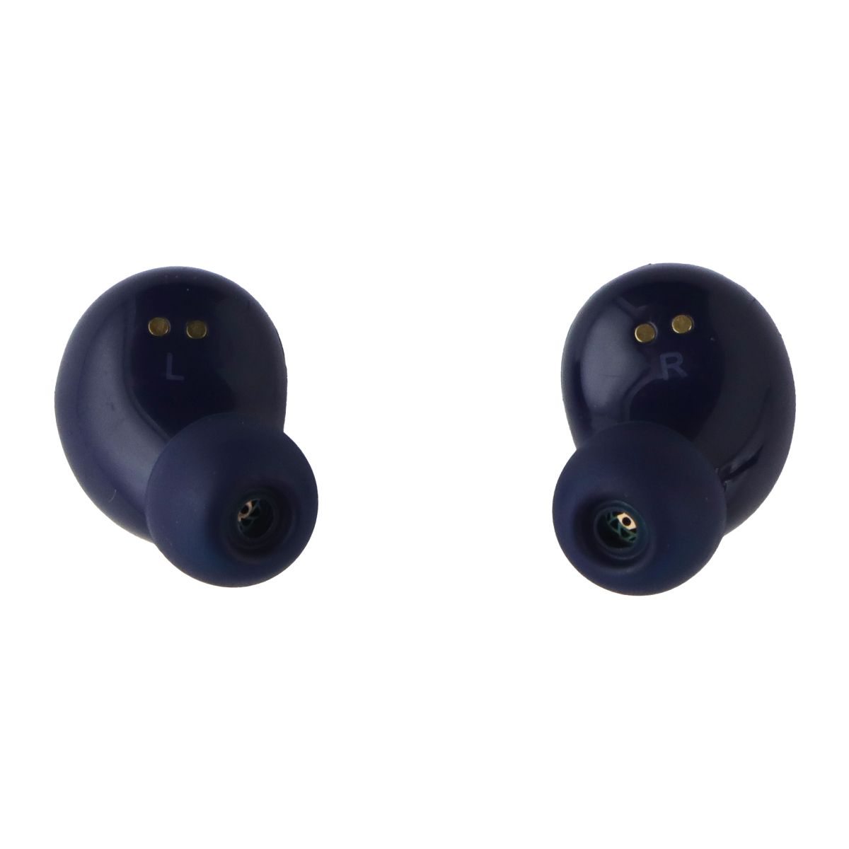 Soundcore by Anker Space A40 ANC Wireless Earbuds - Blue