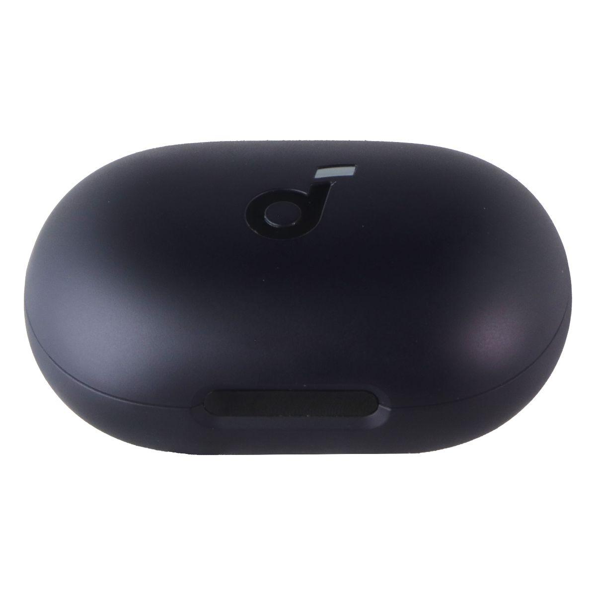 Soundcore by Anker Space A40 True-Wireless ANC Earbuds - Black Portable Audio - Headphones Soundcore - Simple Cell Bulk Wholesale Pricing - USA Seller