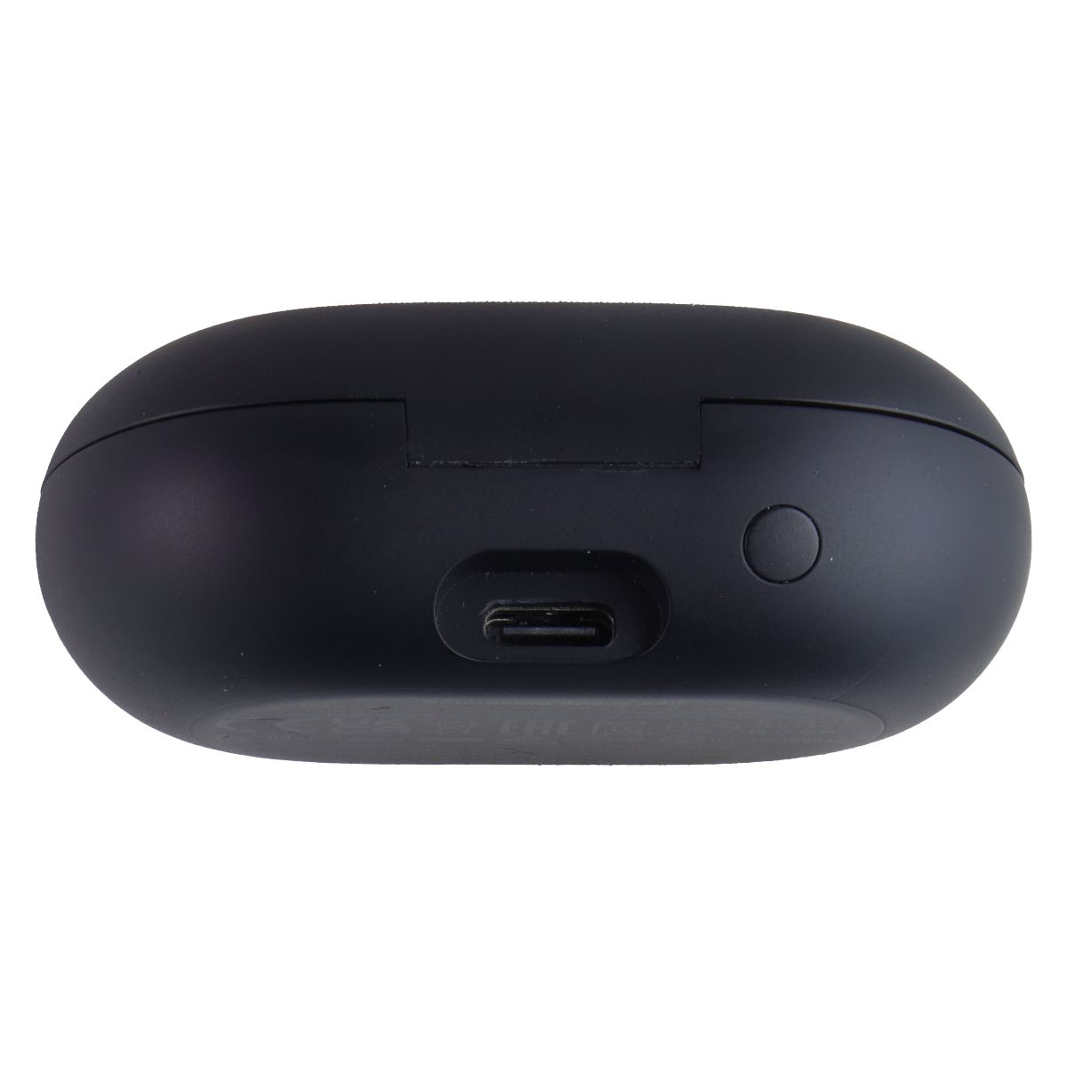 Soundcore by Anker Space A40 True-Wireless ANC Earbuds - Black Portable Audio - Headphones Soundcore - Simple Cell Bulk Wholesale Pricing - USA Seller