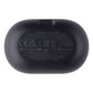 Soundcore by Anker Space A40 True-Wireless ANC Earbuds - Black Portable Audio - Headphones Soundcore - Simple Cell Bulk Wholesale Pricing - USA Seller