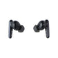 Soundcore by Anker Liberty 4 Pro Noise Cancelling Wireless Earbuds - Black Portable Audio - Headphones Soundcore - Simple Cell Bulk Wholesale Pricing - USA Seller