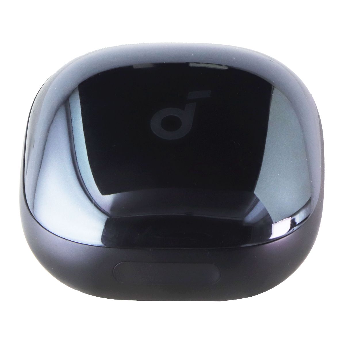 Soundcore by Anker Liberty 4 Pro Noise Cancelling Wireless Earbuds - Black Portable Audio - Headphones Soundcore - Simple Cell Bulk Wholesale Pricing - USA Seller