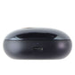 Soundcore by Anker Liberty 4 Pro Noise Cancelling Wireless Earbuds - Black Portable Audio - Headphones Soundcore - Simple Cell Bulk Wholesale Pricing - USA Seller