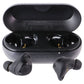 Soundcore Life A1 True Wireless USB-C Fast Charge IPX7 Earbuds - Black (A3927) Portable Audio - Headphones Soundcore - Simple Cell Bulk Wholesale Pricing - USA Seller