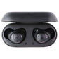 Soundcore Life A1 True Wireless USB-C Fast Charge IPX7 Earbuds - Black (A3927) Portable Audio - Headphones Soundcore - Simple Cell Bulk Wholesale Pricing - USA Seller