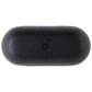 Soundcore Life A1 True Wireless USB-C Fast Charge IPX7 Earbuds - Black (A3927) Portable Audio - Headphones Soundcore - Simple Cell Bulk Wholesale Pricing - USA Seller