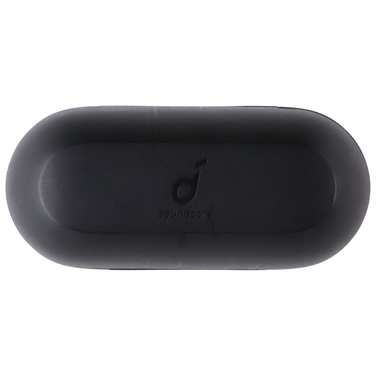 Soundcore Life A1 True Wireless USB-C Fast Charge IPX7 Earbuds - Black (A3927) Portable Audio - Headphones Soundcore - Simple Cell Bulk Wholesale Pricing - USA Seller