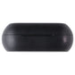 Soundcore Life A1 True Wireless USB-C Fast Charge IPX7 Earbuds - Black (A3927) Portable Audio - Headphones Soundcore - Simple Cell Bulk Wholesale Pricing - USA Seller