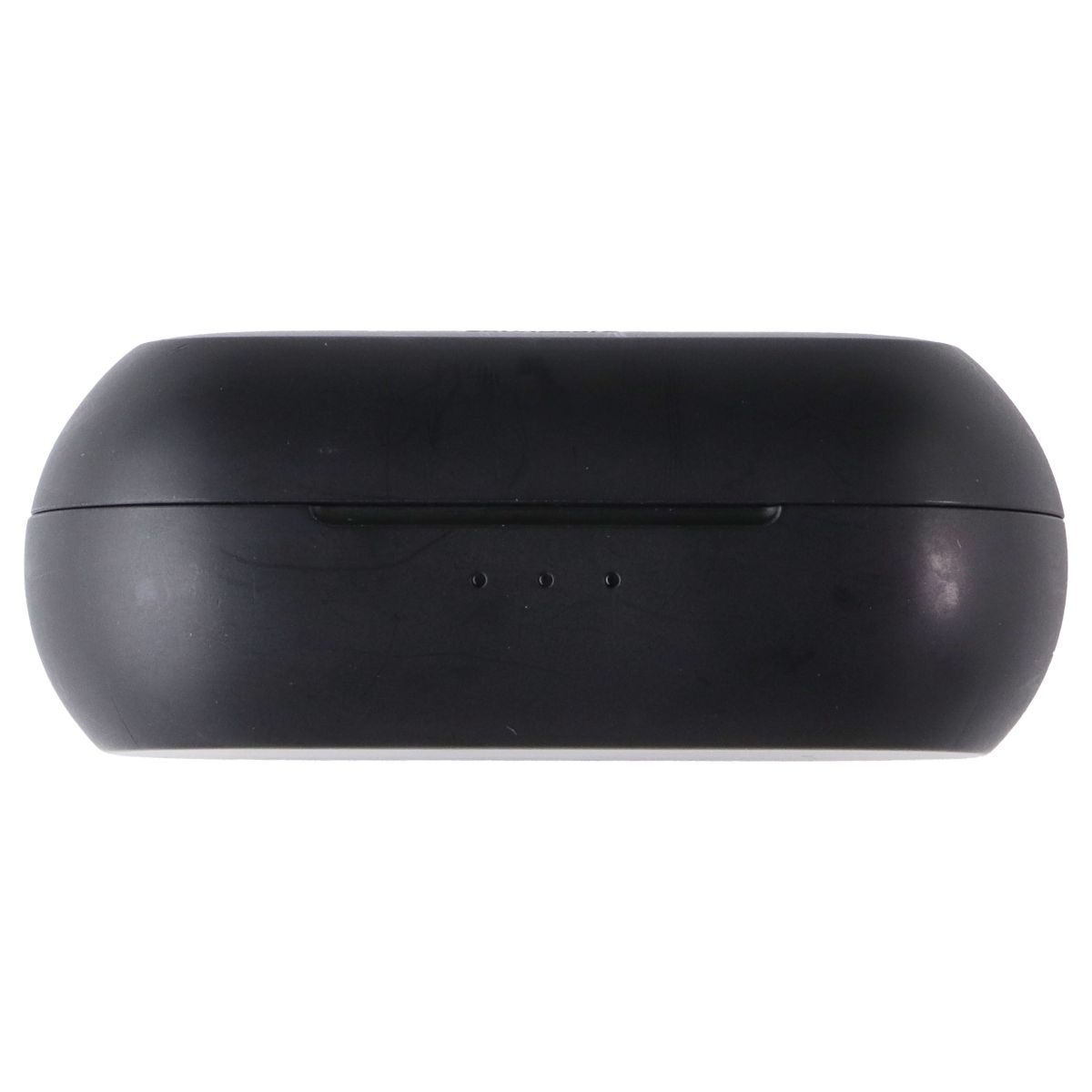 Soundcore Life A1 True Wireless USB-C Fast Charge IPX7 Earbuds - Black (A3927) Portable Audio - Headphones Soundcore - Simple Cell Bulk Wholesale Pricing - USA Seller