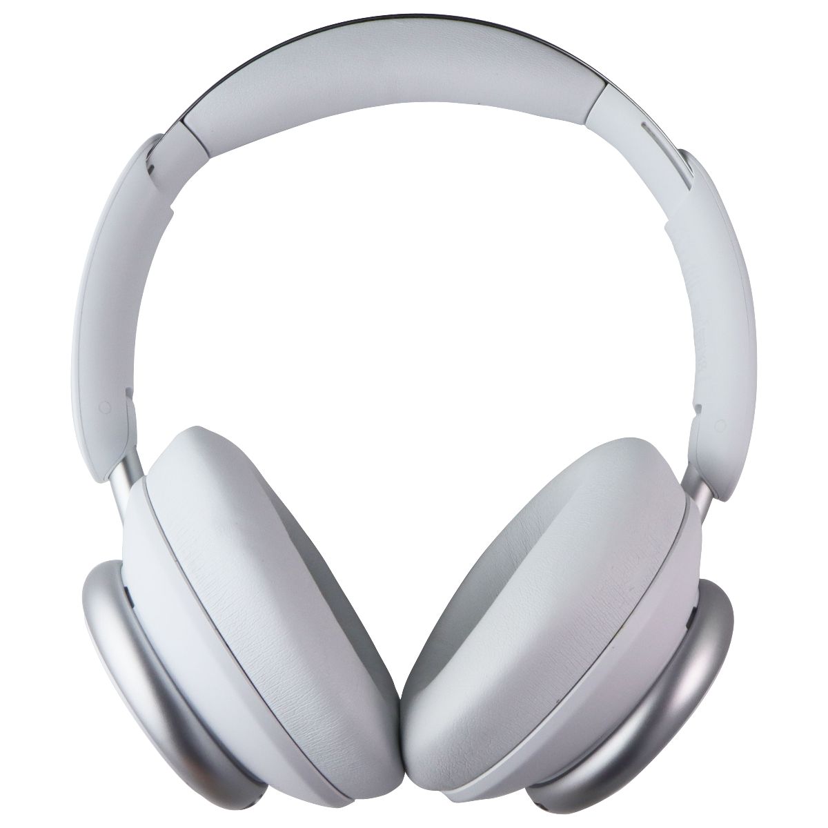 Anker Soundcore Space Q45 A3040 Wireless Headphones with Accessories - White Portable Audio - Headphones Soundcore - Simple Cell Bulk Wholesale Pricing - USA Seller