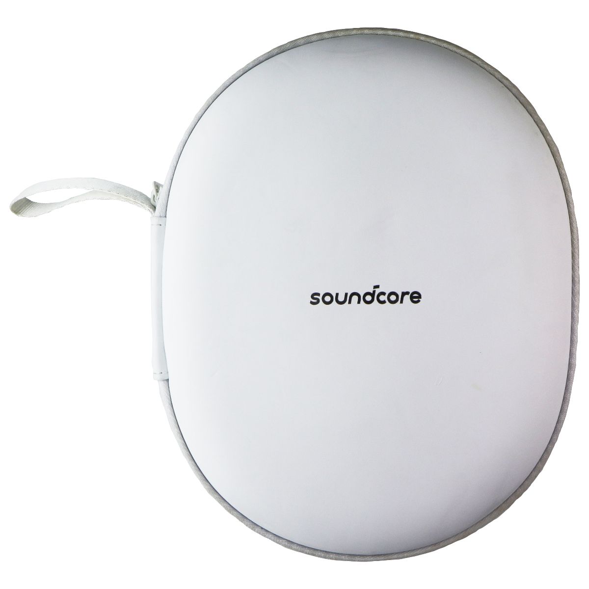 Anker Soundcore Space Q45 A3040 Wireless Headphones with Accessories - White Portable Audio - Headphones Soundcore - Simple Cell Bulk Wholesale Pricing - USA Seller