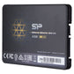 SP Silicon Power 256GB 3D NAND A58 SATA III 2.5-inch Solid State Drive Digital Storage - Other Hard Drives SP Silicon Power - Simple Cell Bulk Wholesale Pricing - USA Seller