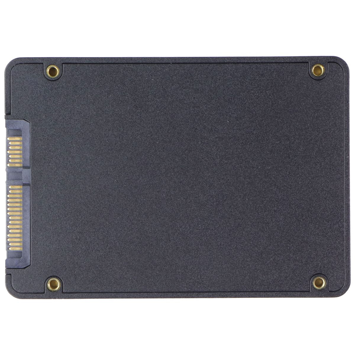 SP Silicon Power 256GB 3D NAND A58 SATA III 2.5-inch Solid State Drive Digital Storage - Other Hard Drives SP Silicon Power - Simple Cell Bulk Wholesale Pricing - USA Seller