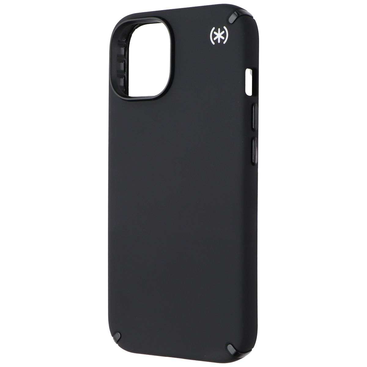 Speck Presidio2 Pro Series Case for Apple iPhone 14 / iPhone 13 - Black Cell Phone - Cases, Covers & Skins Speck    - Simple Cell Bulk Wholesale Pricing - USA Seller