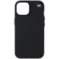 Speck Presidio2 Pro Series Case for Apple iPhone 14 / iPhone 13 - Black