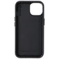 Speck Presidio2 Pro Series Case for Apple iPhone 14 / iPhone 13 - Black Cell Phone - Cases, Covers & Skins Speck    - Simple Cell Bulk Wholesale Pricing - USA Seller