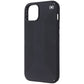 Speck Presidio2 Grip Case for Apple iPhone 14 Plus - Black / White Cell Phone - Cases, Covers & Skins Speck - Simple Cell Bulk Wholesale Pricing - USA Seller