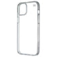 Speck Presidio Perfect-Clear Series Case for Apple iPhone 14 Plus - Clear Cell Phone - Cases, Covers & Skins Speck    - Simple Cell Bulk Wholesale Pricing - USA Seller