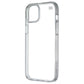 Speck Presidio Perfect-Clear Series Case for Apple iPhone 14 Plus - Clear Cell Phone - Cases, Covers & Skins Speck - Simple Cell Bulk Wholesale Pricing - USA Seller