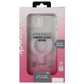 Speck Presidio Perfect-Clear Ombre Case for MagSafe for iPhone 14 Plus - Rose Cell Phone - Cases, Covers & Skins Speck - Simple Cell Bulk Wholesale Pricing - USA Seller