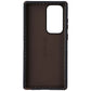 Speck Presidio2 Grip Series Case for Samsung Galaxy S23 Ultra - Charcoal Gray Cell Phone - Cases, Covers & Skins Speck    - Simple Cell Bulk Wholesale Pricing - USA Seller