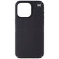 Speck Presidio2 Grip Case for iPhone 15 Pro Max - Black Cell Phone - Cases, Covers & Skins Speck - Simple Cell Bulk Wholesale Pricing - USA Seller