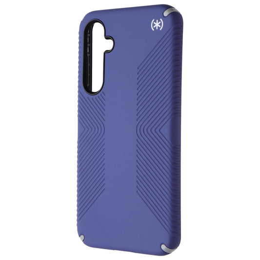 Speck Presidio2 Grip Series Case for Samsung Galaxy S23 FE - Coastal Blue Cell Phone - Cases, Covers & Skins Speck    - Simple Cell Bulk Wholesale Pricing - USA Seller