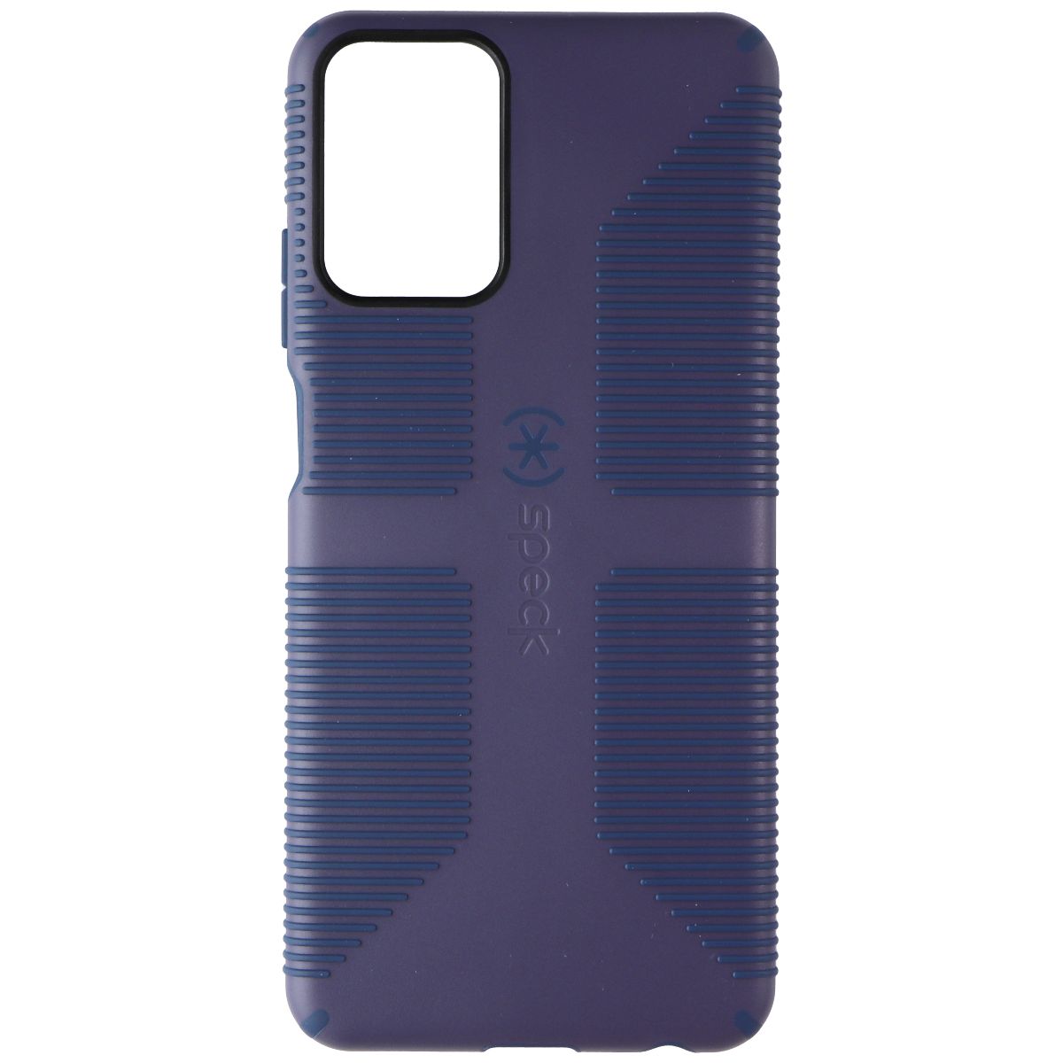 Speck ImpactHero Grip Case for Motorola Moto G 5G (2024) - Blue Cell Phone - Cases, Covers & Skins Speck - Simple Cell Bulk Wholesale Pricing - USA Seller
