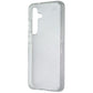 Speck Presidio Lux Case for Samsung Galaxy S24 - Clear Glitter Cell Phone - Cases, Covers & Skins Speck - Simple Cell Bulk Wholesale Pricing - USA Seller