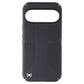 Speck Presidio2 Grip Series Case for Google Pixel 9 & 9 Pro - Black