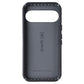 Speck Presidio2 Grip Series Case for Google Pixel 9 & 9 Pro - Black Cell Phone - Cases, Covers & Skins Speck - Simple Cell Bulk Wholesale Pricing - USA Seller