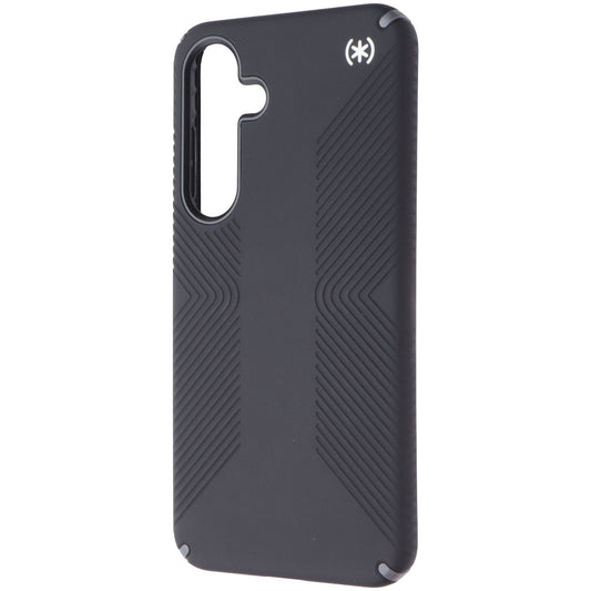 Speck Presidio2 Grip Magnetic Series Case for Galaxy S24+ / S25+ (Black) Cell Phone - Cases, Covers & Skins Speck - Simple Cell Bulk Wholesale Pricing - USA Seller