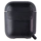 Speck Presidio Protection Case for Apple AirPods Gen 1/2 - Black Cell Phone - Cases, Covers & Skins Speck - Simple Cell Bulk Wholesale Pricing - USA Seller