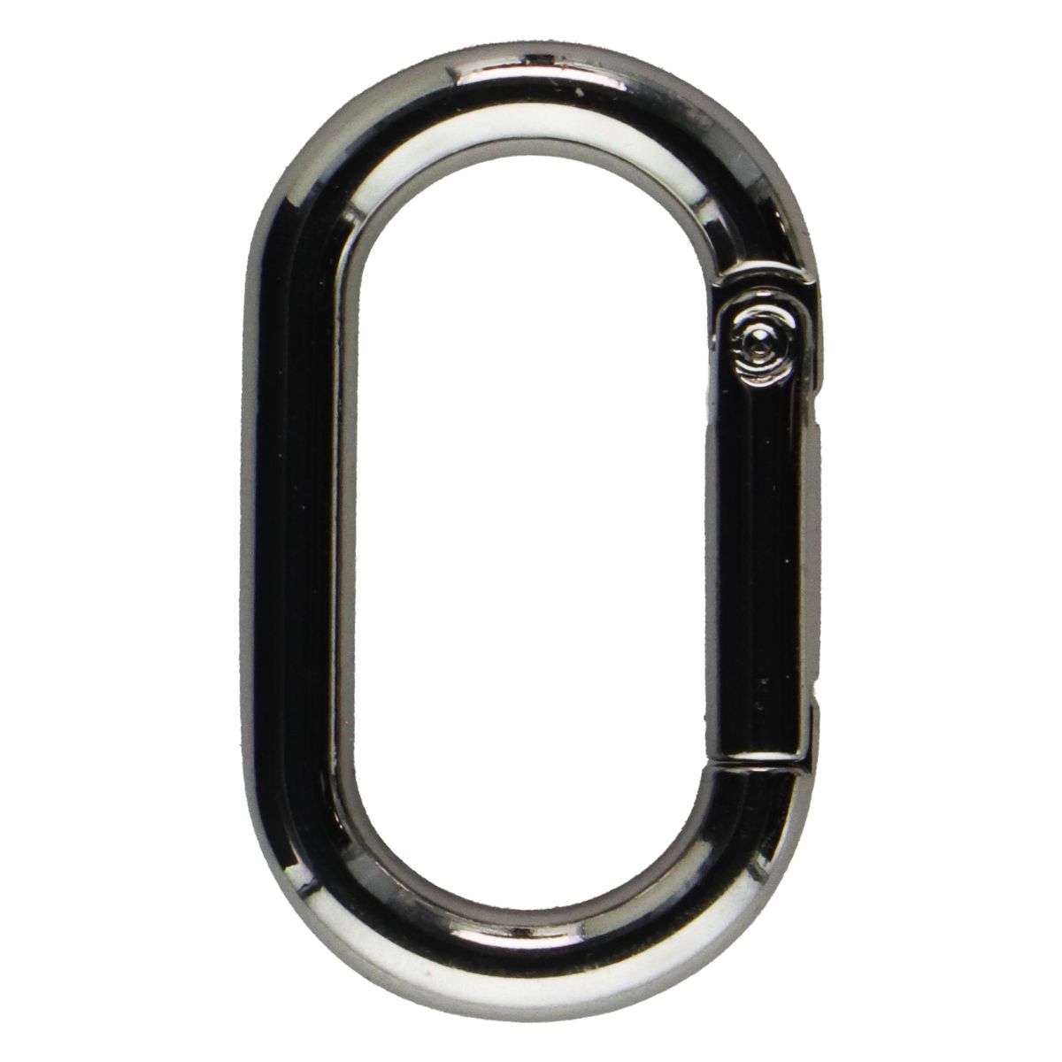 Speck Presidio Protection Case for Apple AirPods Gen 1/2 - Black Cell Phone - Cases, Covers & Skins Speck - Simple Cell Bulk Wholesale Pricing - USA Seller