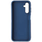 Speck ImpactHero Grip Case for Samsung Galaxy A14 5G - Thunder Blue/Space Blue Cell Phone - Cases, Covers & Skins Speck - Simple Cell Bulk Wholesale Pricing - USA Seller