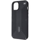 Speck Presidio2 Grip ClickLock Case for MagSafe for iPhone 15 Plus - Black Cell Phone - Cases, Covers & Skins Speck - Simple Cell Bulk Wholesale Pricing - USA Seller